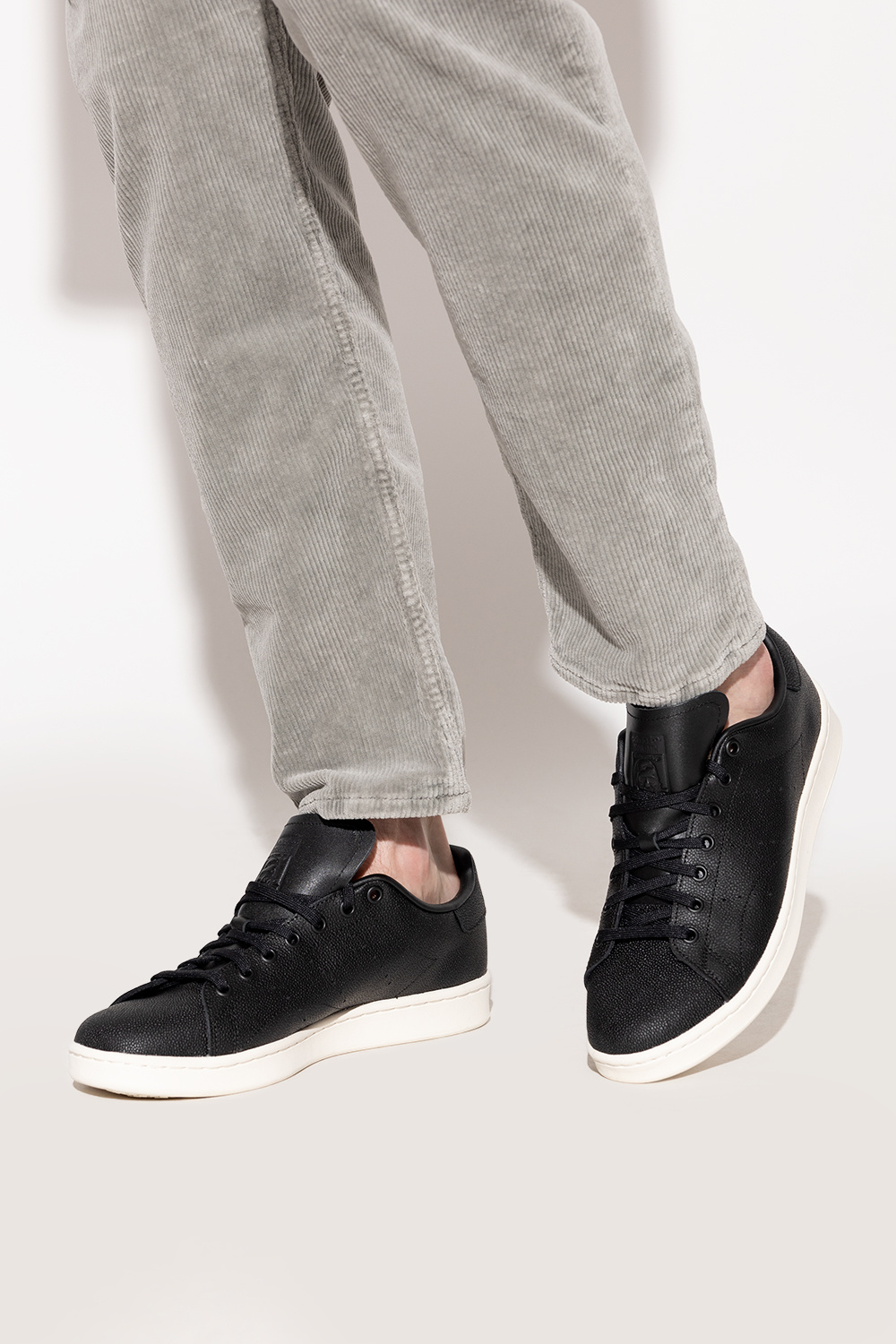 Adidas originals stan smith 2 2024 womens Black